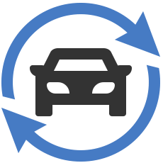 Mini Cooper Service and Repair