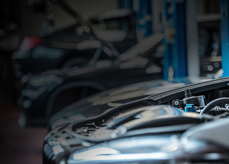 BMW & Mini Cooper Service & Repair Center in Portland, OR