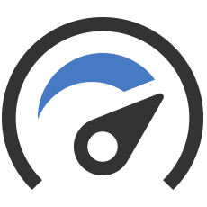 BMW & Mini Cooper Parts